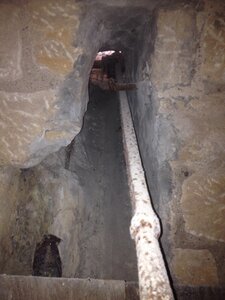 Fort de Jouy, IMG_4521