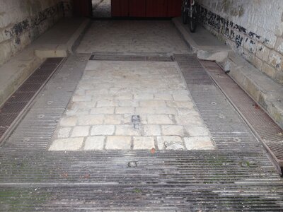 Fort de Jouy, IMG_4518