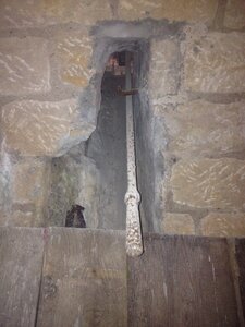 Fort de Jouy, IMG_4520