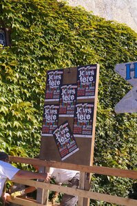 jours de fête 2015 cv, DSC08077