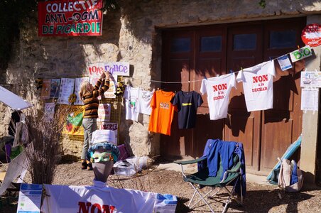 jours de fête 2015 cv, DSC08083