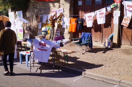 jours de fête 2015 cv, DSC08084