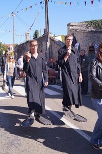jours de fête 2015 cv, DSC08089