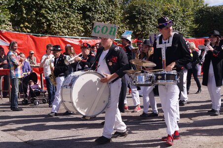 jours de fête 2015 cv, DSC08092