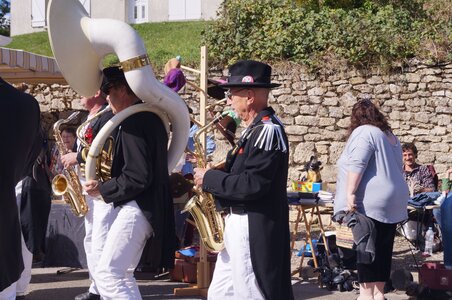 jours de fête 2015 cv, DSC08097