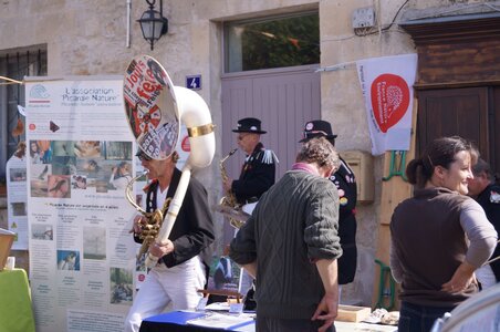 jours de fête 2015 cv, DSC08099