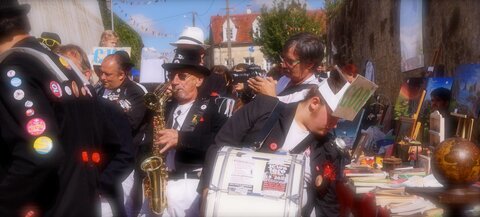 jours de fête 2015 cv, DSC08103 - Version 2