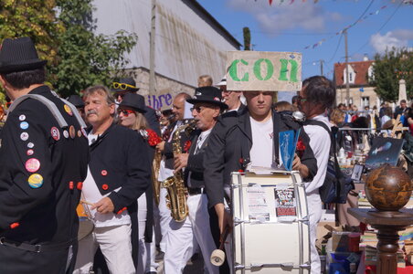jours de fête 2015 cv, DSC08104