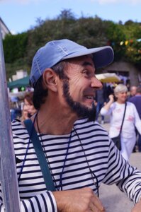 jours de fête 2015 cv, DSC08108