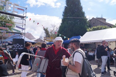 jours de fête 2015 cv, DSC08113