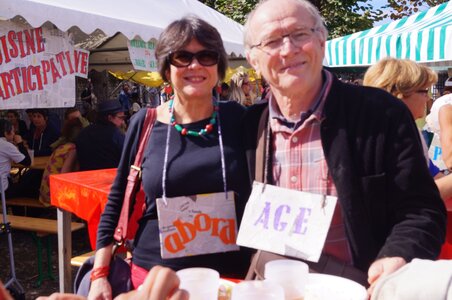 jours de fête 2015 cv, DSC08115