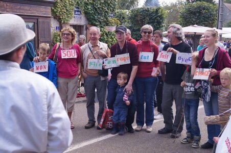 jours de fête 2015 cv, DSC08120