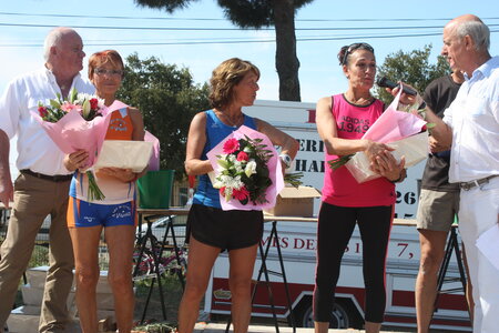 running de caissargues 2015, IMG_5520