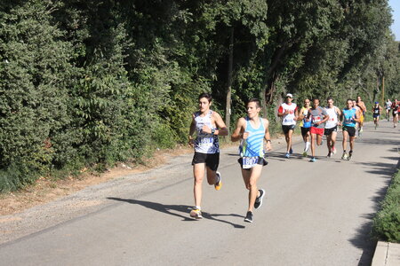 running de caissargues 2015, IMG_5379
