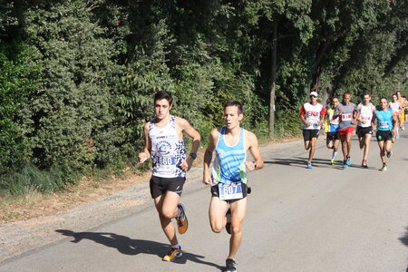 running de caissargues 2015, IMG_5380