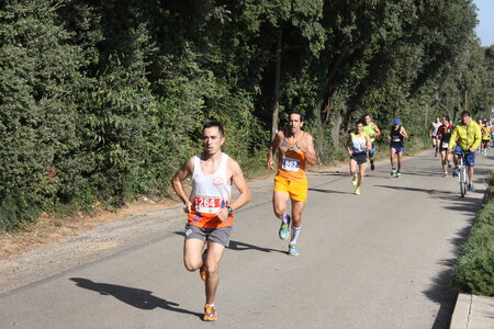 running de caissargues 2015, IMG_5383