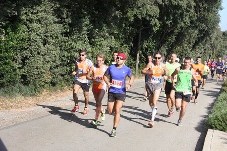 running de caissargues 2015, IMG_5391