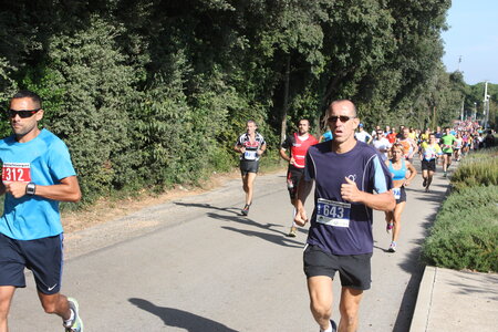running de caissargues 2015, IMG_5393