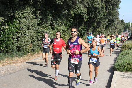 running de caissargues 2015, IMG_5394