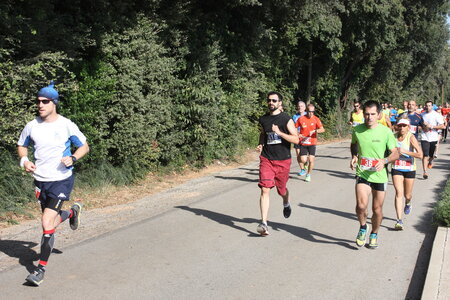 running de caissargues 2015, IMG_5396