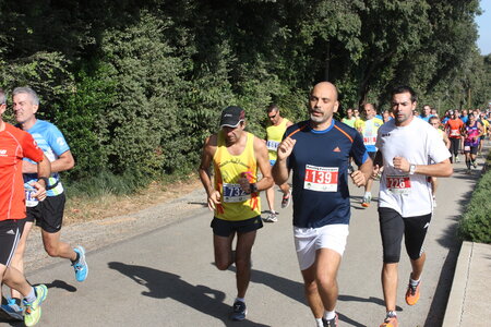 running de caissargues 2015, IMG_5398