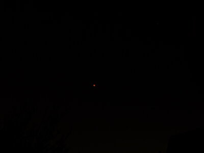 Lune de sang, Bon, sans dézoomer, on n'y arrivera pas !