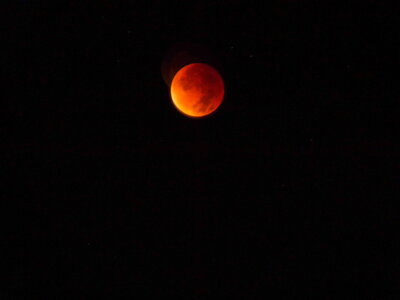 Lune de sang, P1100019