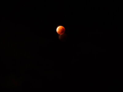 Lune de sang, P1100024