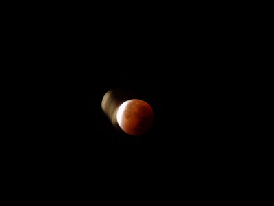Lune de sang, P1100031
