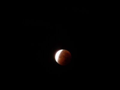 Lune de sang, P1100041