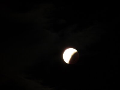 Lune de sang, P1100057