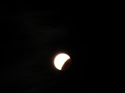 Lune de sang, P1100060