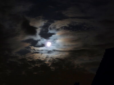 Lune de sang, P1100066