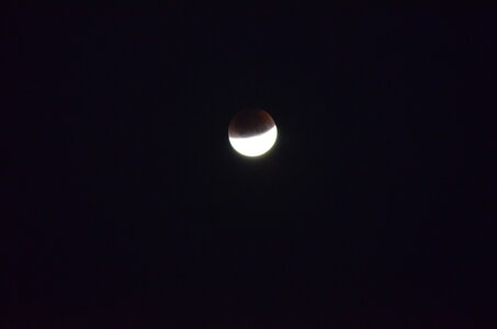 ECLIPSE DE LUNE, DSC_1347 - Copie