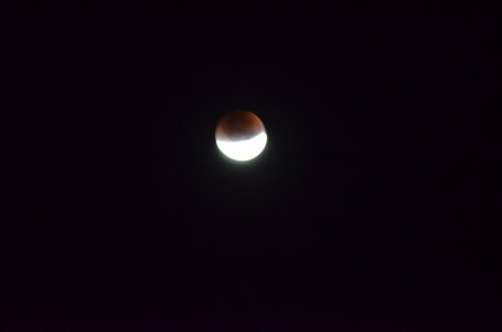 ECLIPSE DE LUNE, DSC_1349 - Copie