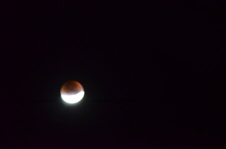 ECLIPSE DE LUNE, DSC_1351 - Copie