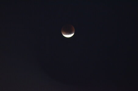ECLIPSE DE LUNE, DSC_1355