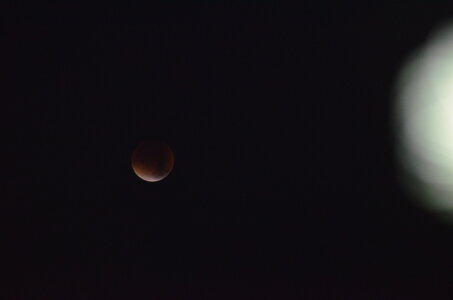 ECLIPSE DE LUNE, DSC_1364