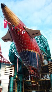 Disneyland Paris Septembre 2015, 20150926_085522
