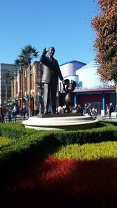 Disneyland Paris Septembre 2015, 20150926_135991