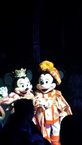 Disneyland Paris Septembre 2015, 20150926_200849