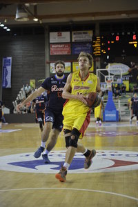 JAVCM-ROANNE LC 2015-09-26, _DSC3013