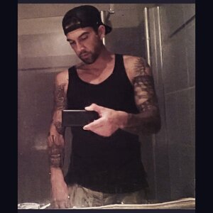Tattoo, image