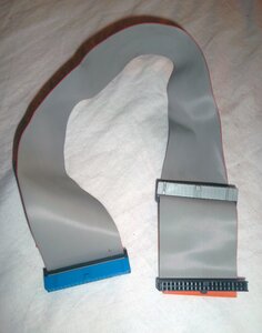 Composants, 5P510