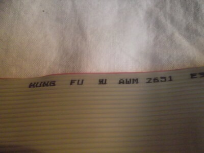 Composants, 94UEM BIZ 3