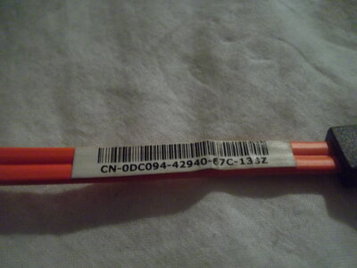 Composants, DC094 2