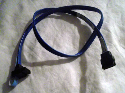 Composants, M8865