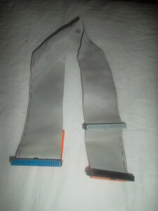 Composants, 4F415 BIZ