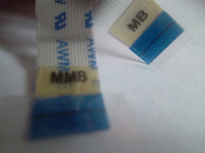 Composants, SAM_3140