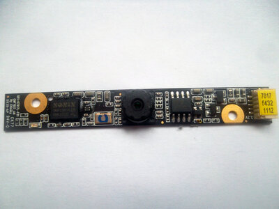 Composants, SAM_3147